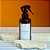 HOME SPRAY CHÁ BRANCO - Imagem 3