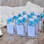 Lembrança personalizada Mini Difusor 40ml - Imagem 2