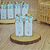 Lembrança personalizada Mini Difusor 40ml - Imagem 7