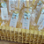 Lembrança personalizada Mini Difusor 40ml - Imagem 8
