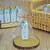 Lembrança personalizada Mini Difusor 40ml - Imagem 17