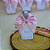 Lembrança personalizada Mini Difusor 40ml - Imagem 10