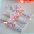 Lembrança personalizada Mini Difusor 40ml - Imagem 16