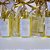 Lembrança personalizada Mini Difusor 40ml - Imagem 4