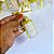 Lembrança personalizada Mini Difusor 40ml - Imagem 15