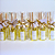 Lembrança personalizada Mini Difusor 40ml - Imagem 5