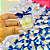 Lembrança personalizada Mini Bubble 50g - Imagem 1
