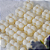 Lembrança personalizada Mini Bubble 50g - Imagem 15