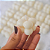 Lembrança personalizada Mini Bubble 50g - Imagem 16