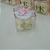 Lembrança personalizada Mini Bubble 50g - Imagem 5