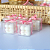 Lembrança personalizada Mini Bubble 50g - Imagem 12