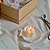 Lembrança personalizada Mini Bubble 50g - Imagem 17
