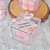 Lembrança personalizada Mini Bubble 50g - Imagem 11