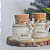 Vela Aromática Rolha 40g Mini Terço - Imagem 5