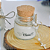 Vela Aromática Rolha 40g Mini Terço - Imagem 6