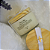 Lembrança personalizada 120g - Imagem 12