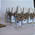 Mini Spray 60ml - Imagem 6