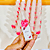 Mini Spray 60ml - Imagem 1