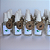 Mini Spray 60ml - Imagem 4