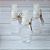 Mini Spray 60ml - Imagem 2
