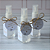Mini Spray 60ml - Imagem 3