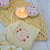 Vela aromática Lata com Saquinho personalizado  20g - Imagem 7