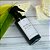 HOME SPRAY  BAMBU E ALECRIM - Imagem 1