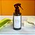 HOME SPRAY  BAMBU E ALECRIM - Imagem 3