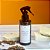 HOME SPRAY MAÇÃ E CANELA - Imagem 1