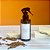 HOME SPRAY MAÇÃ E CANELA - Imagem 3