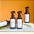 HOME SPRAY MAÇÃ E CANELA - Imagem 4