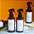HOME SPRAY MAÇÃ E CANELA - Imagem 5