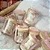 Vela personalizada urso baby - Imagem 4