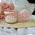 Vela Aromática com Margarida 120g - Imagem 5