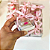 Vela Aromática Rolha 40g com caixa de acetato - Imagem 5