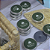 Lembrança ´personalizada Lata 20g - Imagem 6
