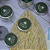 Lembrança ´personalizada Lata 20g - Imagem 8