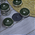 Lembrança ´personalizada Lata 20g - Imagem 11