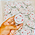 Lembrança ´personalizada Lata 20g - Imagem 1