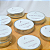 Kit Teste de Aromas – Mini Velas em Lata (7 fragrâncias exclusivas) - Imagem 4
