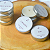 Kit Teste de Aromas – Mini Velas em Lata (7 fragrâncias exclusivas) - Imagem 2