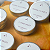 Kit Teste de Aromas – Mini Velas em Lata (7 fragrâncias exclusivas) - Imagem 5