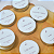 Kit Teste de Aromas – Mini Velas em Lata (7 fragrâncias exclusivas) - Imagem 9