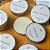 Kit Teste de Aromas – Mini Velas em Lata (7 fragrâncias exclusivas) - Imagem 10