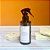 HOME SPRAY  CEDRO E PATCHOULI - Imagem 2