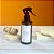 HOME SPRAY  CEDRO E PATCHOULI - Imagem 3