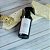 HOME SPRAY  CEDRO E PATCHOULI - Imagem 1