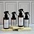 HOME SPRAY  CEDRO E PATCHOULI - Imagem 6