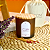 Vela Lavanda Francesa – 180g (Calm) - Imagem 2