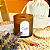Vela Lavanda Francesa – 180g (Calm) - Imagem 6